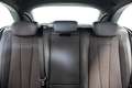 Audi A4 Avant 35 TDI S line S tronic 120kW Negro - thumbnail 27