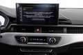 Audi A4 Avant 35 TDI S line S tronic 120kW Negro - thumbnail 23