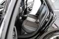 Audi A4 Avant 35 TDI S line S tronic 120kW Negro - thumbnail 9