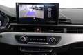Audi A4 Avant 35 TDI S line S tronic 120kW Negro - thumbnail 20