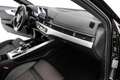 Audi A4 Avant 35 TDI S line S tronic 120kW Negro - thumbnail 6