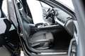 Audi A4 Avant 35 TDI S line S tronic 120kW Negro - thumbnail 15