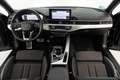 Audi A4 Avant 35 TDI S line S tronic 120kW Negro - thumbnail 8