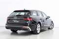 Audi A4 Avant 35 TDI S line S tronic 120kW Negro - thumbnail 10