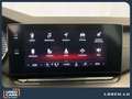 Skoda Octavia RS/LED/Navi/Virtual Blanc - thumbnail 11