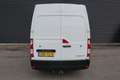 Renault Master T35 | 2.3 dCi EURO 6 | L3H2 | Airco | Cruise Contr Blanc - thumbnail 4