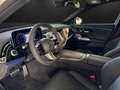 Mercedes-Benz E 300 de AMG PREMIUM+NIGHT+PANO+MEMRY+AHK+KAMERA Bianco - thumbnail 8