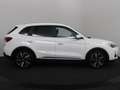 MG ZS 1.5 Hybrid + Aut. Luxury MG ZS Hybrid + Luxury | K Wit - thumbnail 4