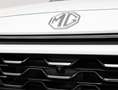 MG ZS 1.5 Hybrid + Aut. Luxury MG ZS Hybrid + Luxury | K Wit - thumbnail 41