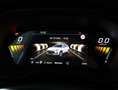 MG ZS 1.5 Hybrid + Aut. Luxury MG ZS Hybrid + Luxury | K Wit - thumbnail 16