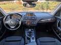 BMW 118 118i 5p Sport White - thumbnail 11