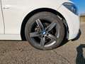 BMW 118 118i 5p Sport White - thumbnail 15