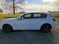 BMW 118 118i 5p Sport White - thumbnail 8