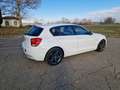 BMW 118 118i 5p Sport White - thumbnail 4