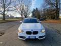 BMW 118 118i 5p Sport White - thumbnail 16