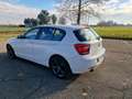 BMW 118 118i 5p Sport White - thumbnail 7