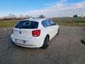 BMW 118 118i 5p Sport White - thumbnail 5