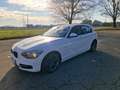 BMW 118 118i 5p Sport White - thumbnail 9