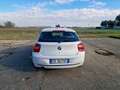BMW 118 118i 5p Sport White - thumbnail 6