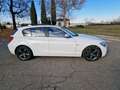 BMW 118 118i 5p Sport White - thumbnail 3