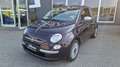 Fiat 500 1,2 69 Pop Mauve - thumbnail 1
