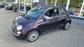 Fiat 500 1,2 69 Pop Mauve - thumbnail 3