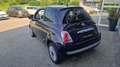 Fiat 500 1,2 69 Pop Mauve - thumbnail 5