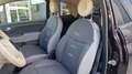 Fiat 500 1,2 69 Pop Mauve - thumbnail 8