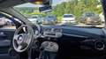 Fiat 500 1,2 69 Pop Mauve - thumbnail 7