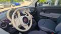 Fiat 500 1,2 69 Pop Mauve - thumbnail 6