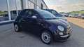 Fiat 500 1,2 69 Pop Mauve - thumbnail 4