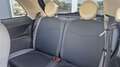 Fiat 500 1,2 69 Pop Mauve - thumbnail 9
