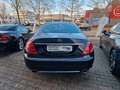 Mercedes-Benz CL 500 AMG DT.FZG 2.HD TOP HISTORIE H/K SOUND Schwarz - thumbnail 5