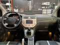 Ford Kuga 2.0 TDCi bj. 2010 GEKEURD Euro 5 1ste eigenaar Noir - thumbnail 7