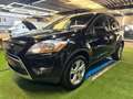 Ford Kuga 2.0 TDCi bj. 2010 GEKEURD Euro 5 1ste eigenaar Noir - thumbnail 1