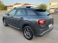 Citroen C4 Cactus BlueHDi 100 Shine Grigio - thumbnail 5