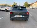 Citroen C4 Cactus BlueHDi 100 Shine Grigio - thumbnail 7