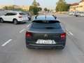Citroen C4 Cactus BlueHDi 100 Shine Grigio - thumbnail 6