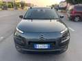 Citroen C4 Cactus BlueHDi 100 Shine Grigio - thumbnail 2