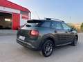 Citroen C4 Cactus BlueHDi 100 Shine Grigio - thumbnail 8