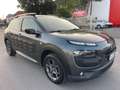 Citroen C4 Cactus BlueHDi 100 Shine Grigio - thumbnail 1