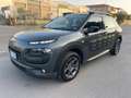 Citroen C4 Cactus BlueHDi 100 Shine Grigio - thumbnail 3