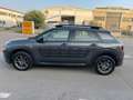 Citroen C4 Cactus BlueHDi 100 Shine Grigio - thumbnail 4