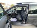 Citroen C4 Cactus BlueHDi 100 Shine Grigio - thumbnail 10