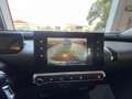 Citroen C4 Cactus BlueHDi 100 Shine Grigio - thumbnail 14