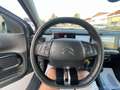 Citroen C4 Cactus BlueHDi 100 Shine Grigio - thumbnail 13