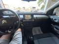Citroen C4 Cactus BlueHDi 100 Shine Grigio - thumbnail 11