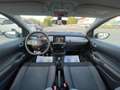 Citroen C4 Cactus BlueHDi 100 Shine Grigio - thumbnail 15