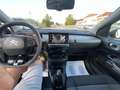 Citroen C4 Cactus BlueHDi 100 Shine Grigio - thumbnail 12