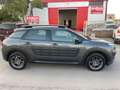 Citroen C4 Cactus BlueHDi 100 Shine Grigio - thumbnail 9